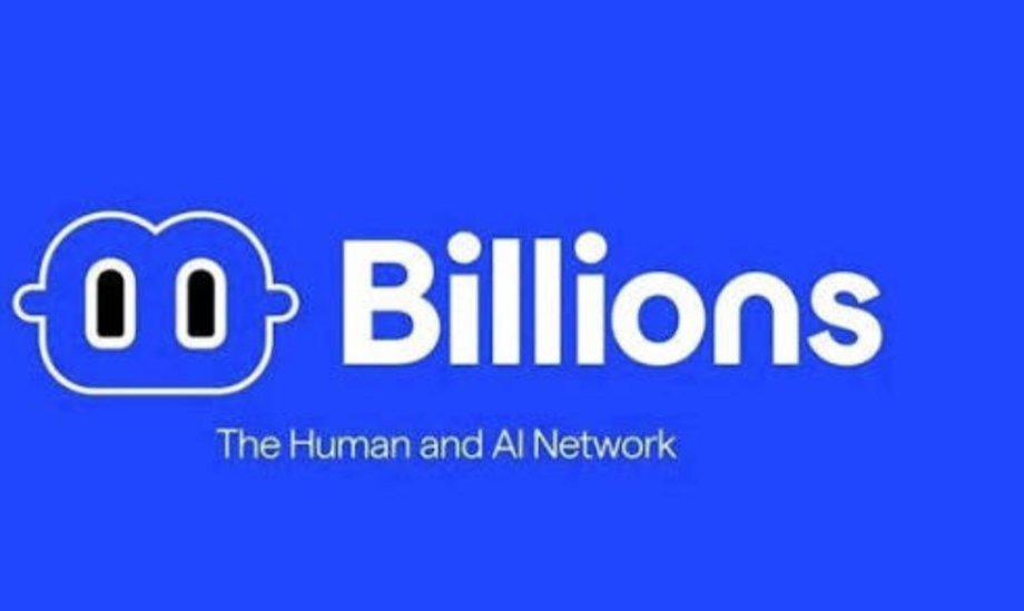 Family🤝Billions ❤❤🤗

Success favors the brave. Those who step into the Billions Network today are shaping the wealth of tomorrow. 
The future billionaire is the one who builds with Billions, not the one who waits.
<a href="/billions_ntwk/">Billions</a> 
<a href="/TambunTamb8162/">Miaoby</a> 
#web3
<a href="/AnayoAnayo14/">SOJ</a>