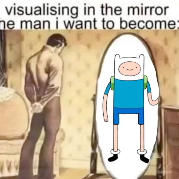 MiauYakuza's tweet image. One day!
#adventuretime #rolemodel