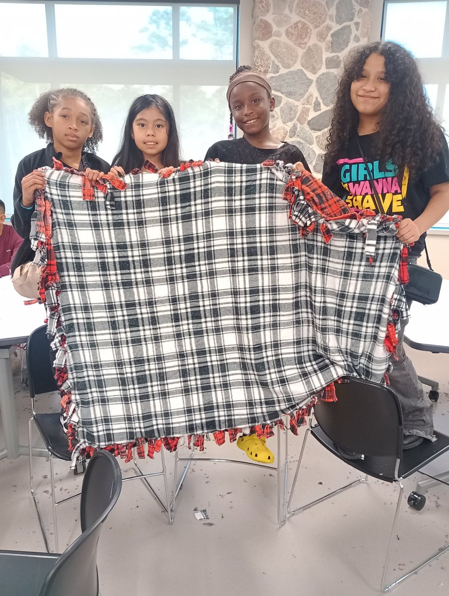 Shawndece Fairrow tweet media