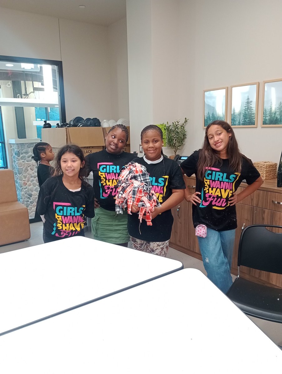 Shawndece Fairrow tweet media