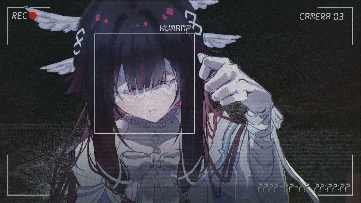 mamang_thanos5's tweet image. (⁠‘⁠◉⁠⌓⁠◉⁠’⁠)
#Columbina