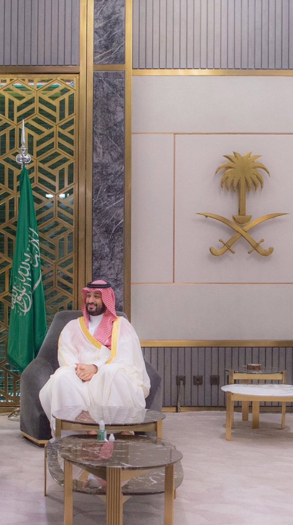#ولي_العهد_الامير_محمد_بن_سلمان
💚🇸🇦💚🇸🇦💚🇸🇦💚🇸🇦💚🇸🇦💚🇸🇦💚