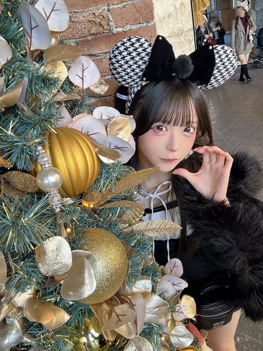 しゆ しゆ (@xwx_n9) / Posts / X