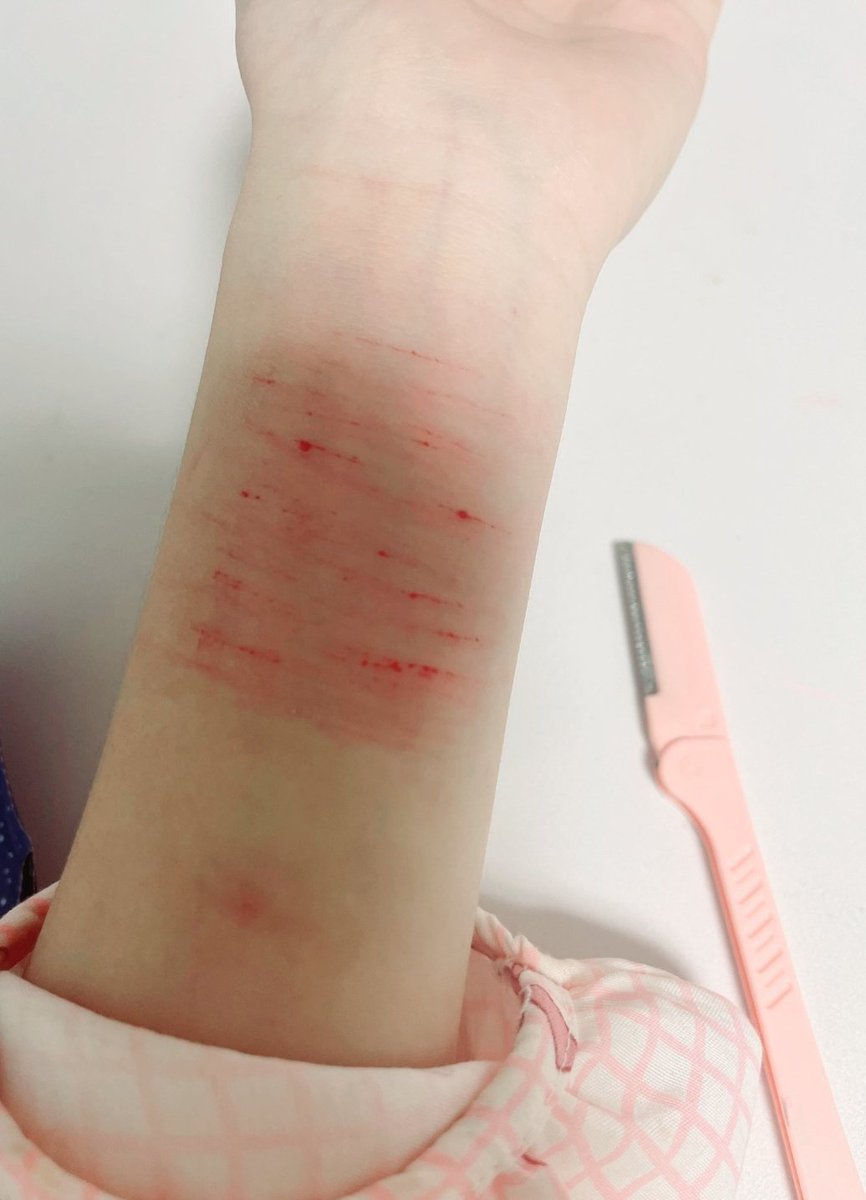 ox_o_u's tweet image. Cute (⁠＠⁠_⁠＠⁠;⁠)