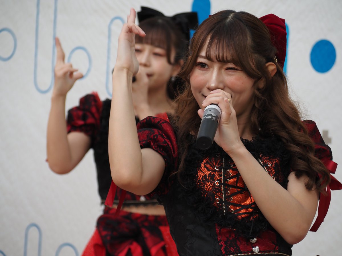 suisui_swimie's tweet image. MyDresscodeの松倉凪沙さん
 #正しいワタシの口説き方 #MyDresscode #マイドレ