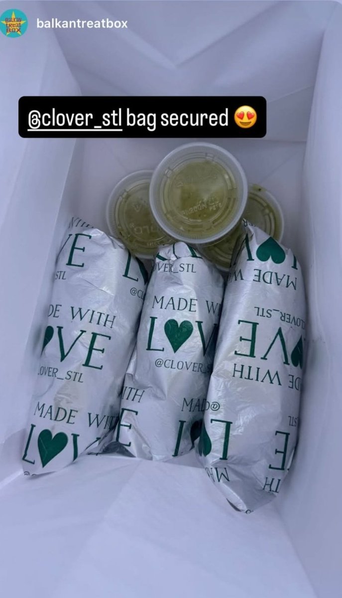 Visited by legends.....😍