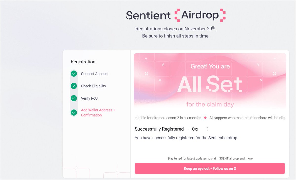 0x_vagrant's tweet image. At least my efforts weren&apos;t wasted