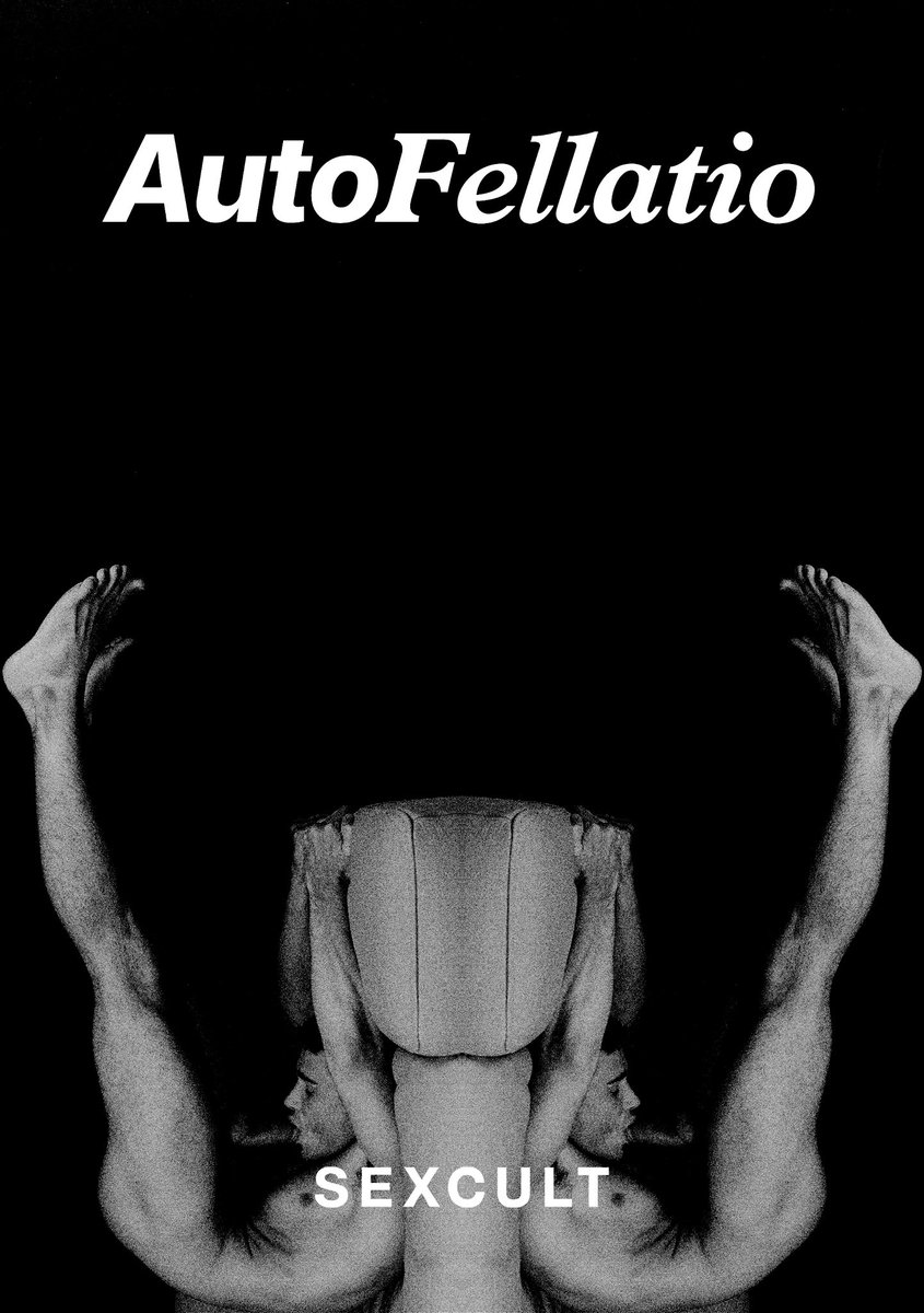 mattryalls_'s tweet photo. 12 AMAZING Self Suckers have shared their experiences for my new publication AutoFellatio Volume 1! I’m so grateful. There’s still time if you want to take part. DM me for the online questionnaire. 🖤 https://t.co/t2F5Zk55dv