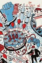 WhackdTwo's tweet image. So...
Let s see...
Who remembers the cover of 
@TheEconomist
Well today was the first prophecy...
#cloudflareconnect 
#pandemic
#epidemic 
#vacine
#biowar
#Conviction