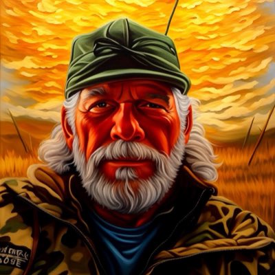 Talking6Douglas's tweet photo. #NewProfilePic https://t.co/2qq1vaCqau