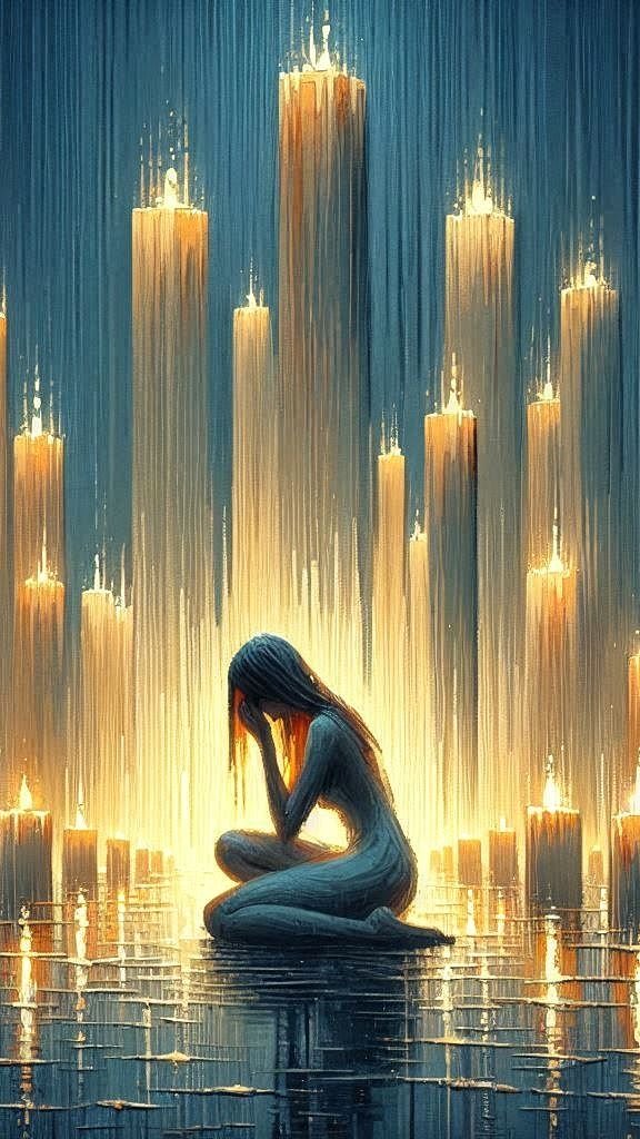 amada_65's tweet image. ¿Quieres un antídoto a la incertidumbre?, Prem Rawat en:
is.gd/9Sk6LQ #LeoRespira #peaceispossible #Infpeace  #𝐏𝐫𝐞𝐦𝐑𝐚𝐰𝐚𝐭 #Respira #libroRespira #LeoEscuchate #Leodesierto