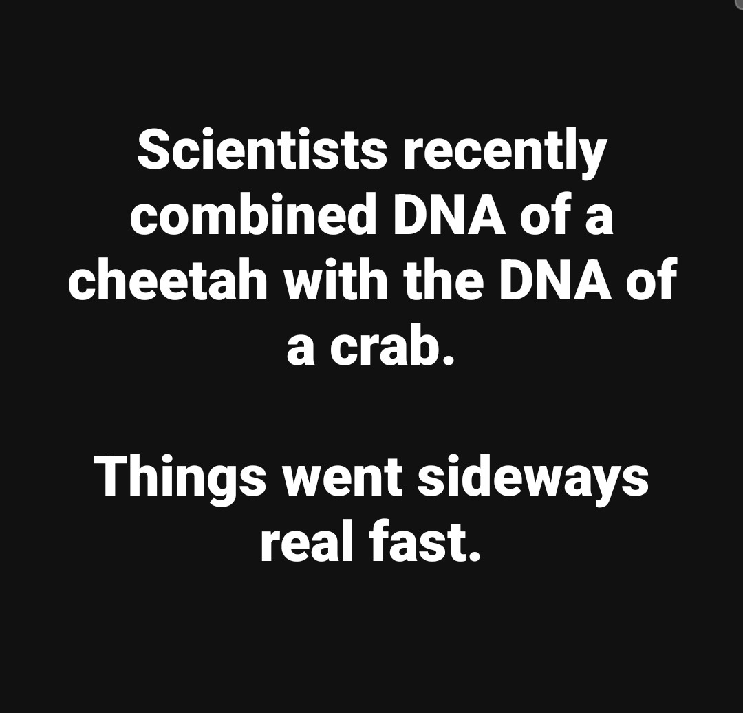 Dave (@deadjedidave21) on Twitter photo 