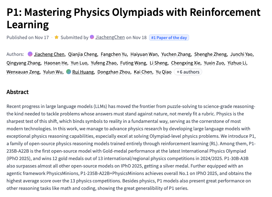 Paper overview graphic