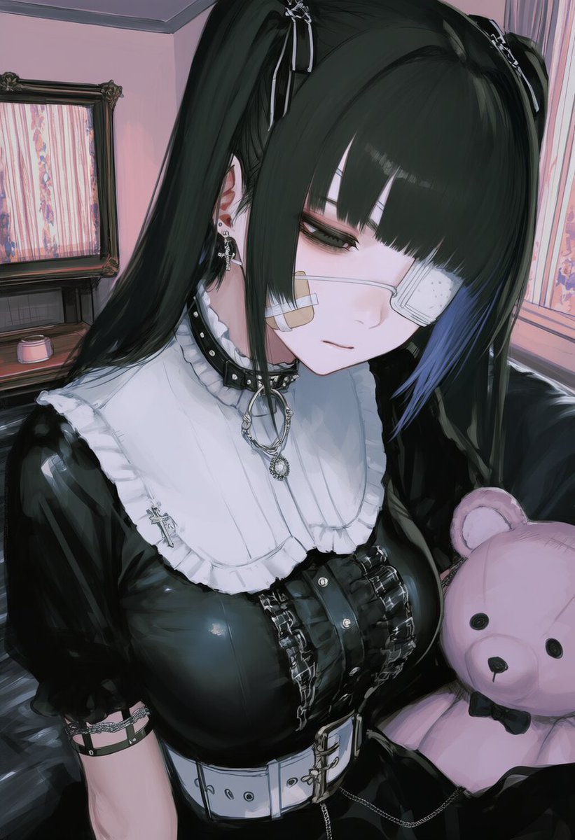 惡意 (@748cm) / Posts / X