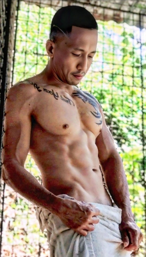 P🅾️🅿️PERs_4Sale7.8🍆💦 tweet media