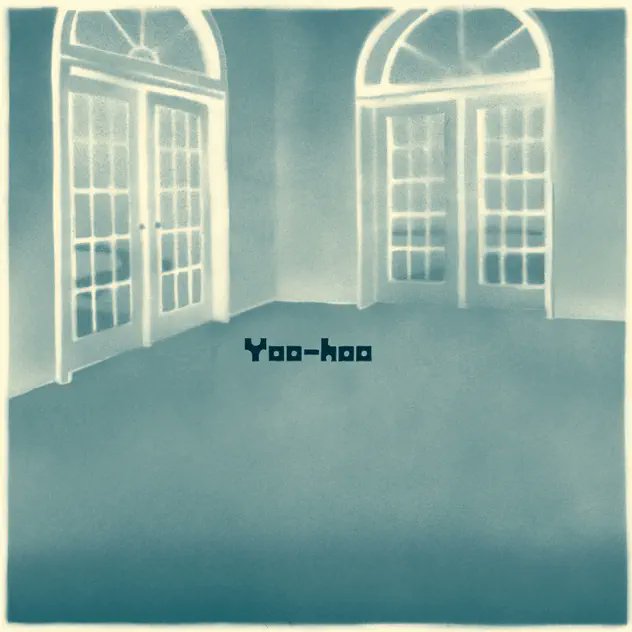 사카모토 신타로의 다섯 번째 앨범 『ヤッホー (Yoo-hoo)』가 내년 1월 23일 발매된다. 지난달 1번 트랙 'おじいさんへ'에 이어, 2번 트랙 'あなたの場所はありますか？'의 음원이 공개됐다. 전작들과 마찬가지로 이번 앨범 역시 총 10개 트랙 수록. music.apple.com/kr/album/yoo-h…