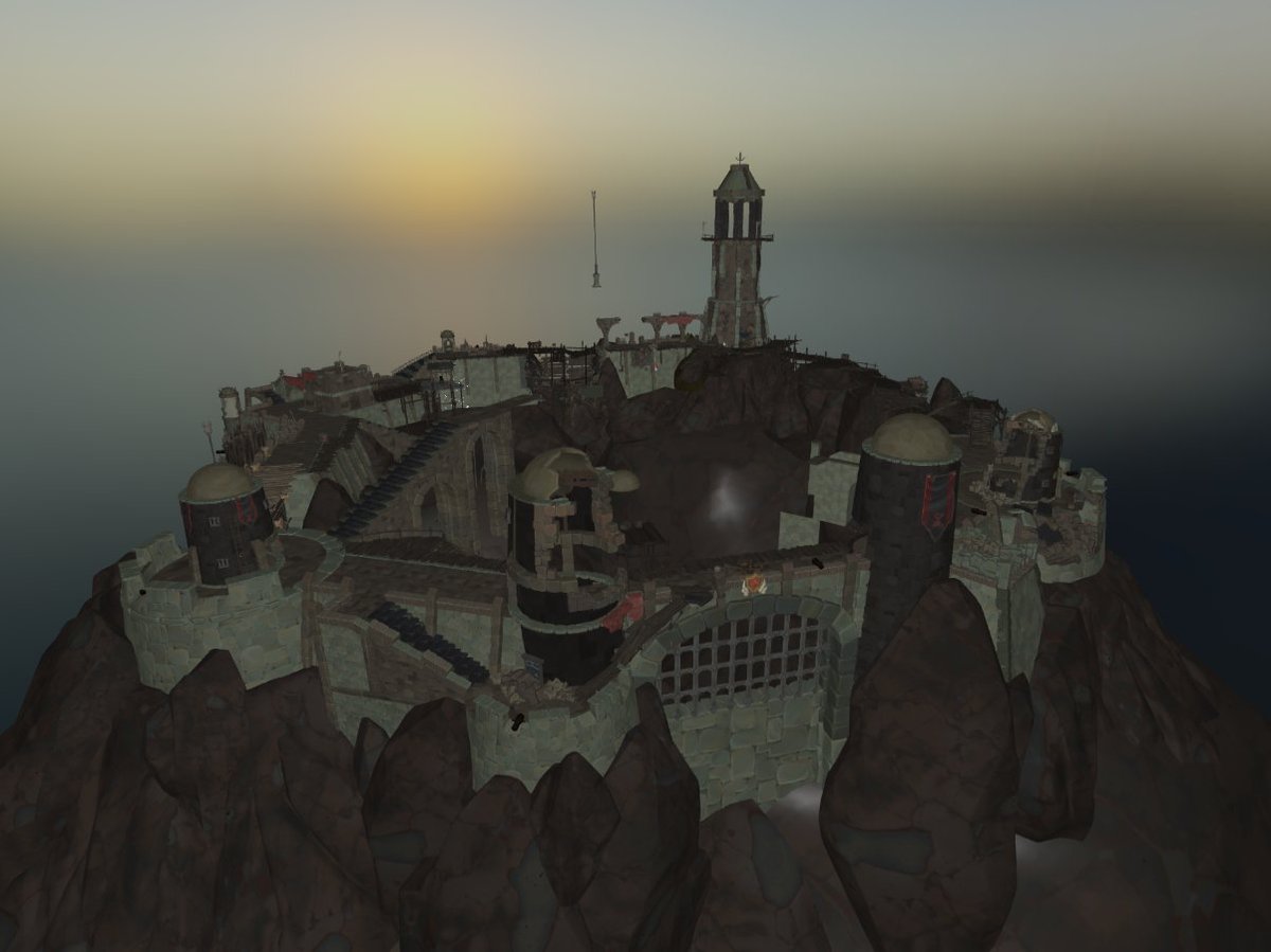 R | SoT Leaks tweet media