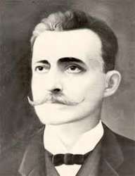 🇨🇺| El 18 de noviembre nace el Generalísimo Máximo Gómez y cae en combate Serafín Sánchez. Dos paladines que entregaron su vida a la Patria. Con su ejemplo, seguimos la marcha indetenible de nuestra historia. 
#CubaViveEnSuHistoria