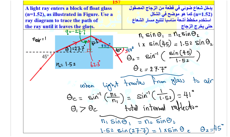 ولك اهخخخخخخخ