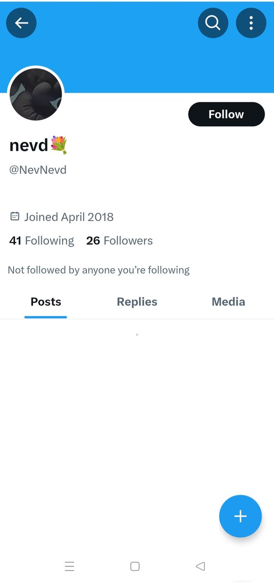jachiii 🩷🩵💜 \⁷¹³ tweet media