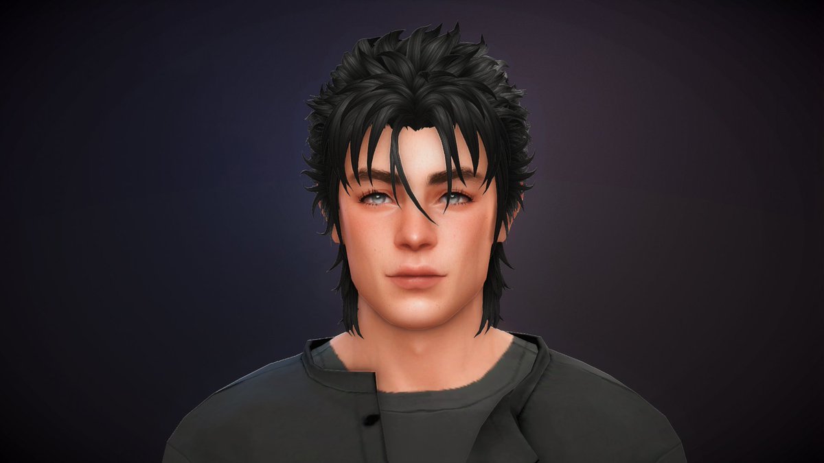 joshseoh (comms closed) tweet media