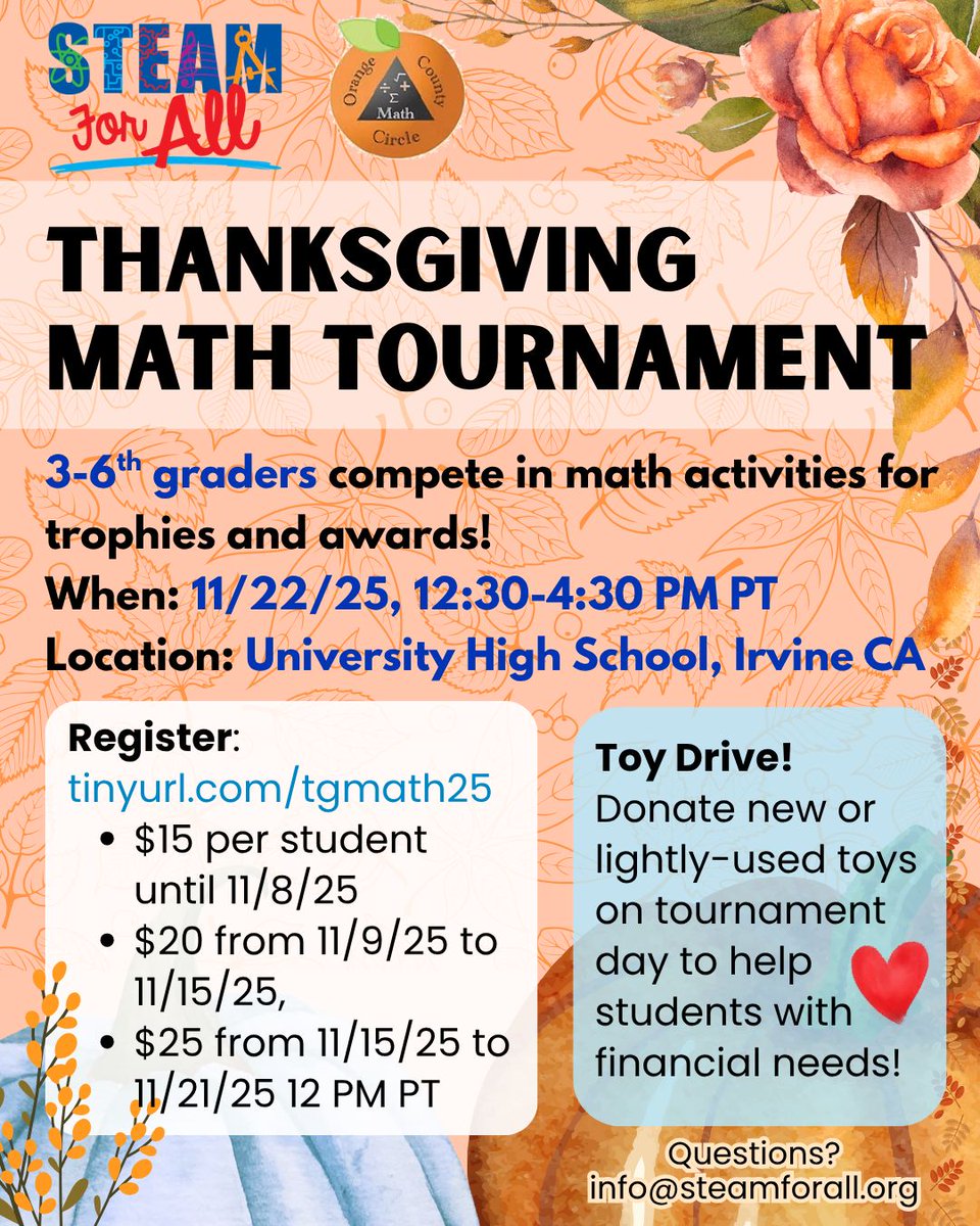 Plaza Vista School (@pviusd) on Twitter photo 