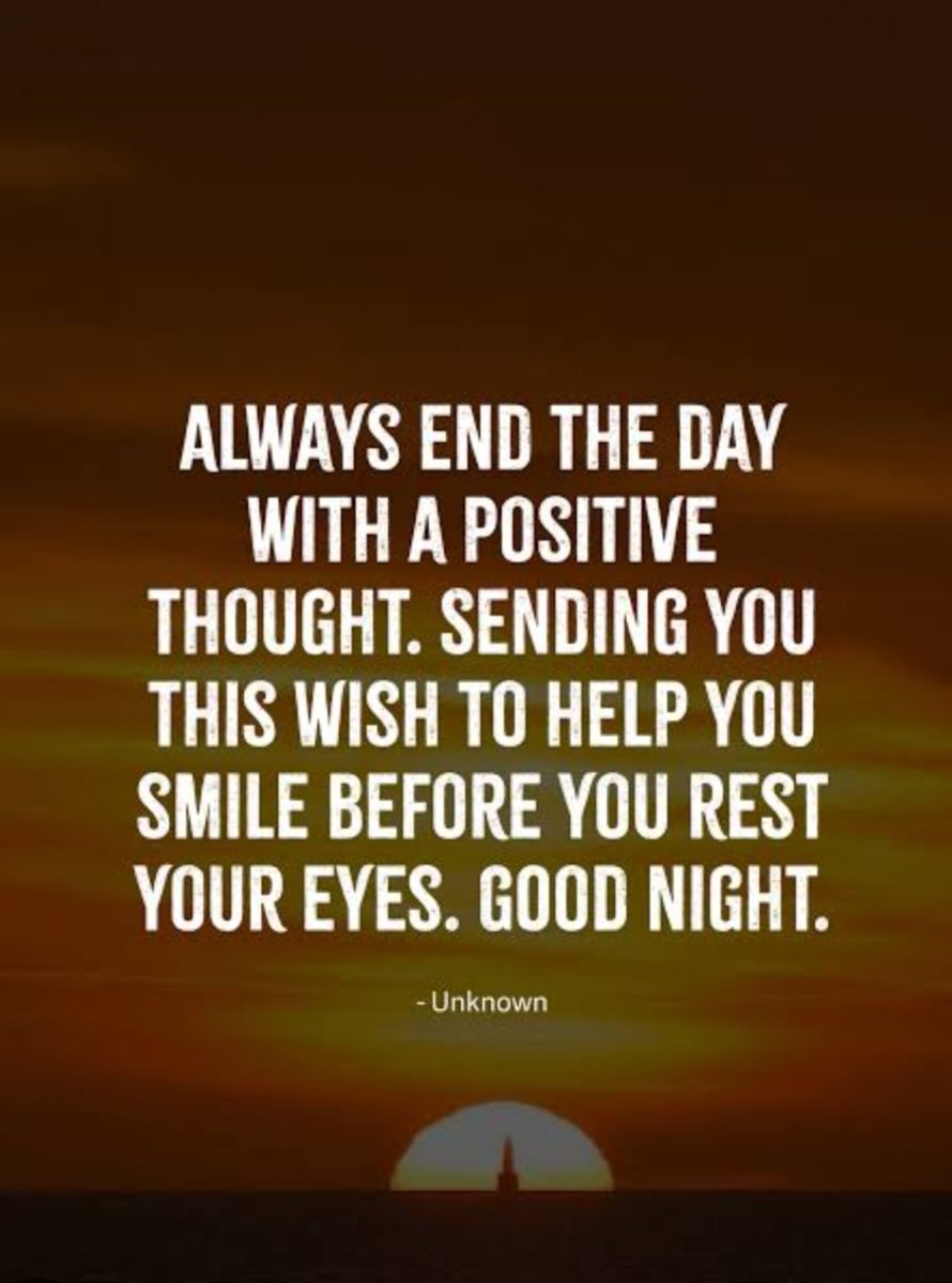 आप सभी का सहयोग ऐसे ही बना रहे।
आप सभी के पोस्ट पर पहुंच कर रिप्लाई करनेकी पूरी कोशिश की है।
अब कल शुरू करते है।
धीरे-धीरे ही सही लेकिन चलते रहना है। तब तक के लिए शुभ रात्रि।