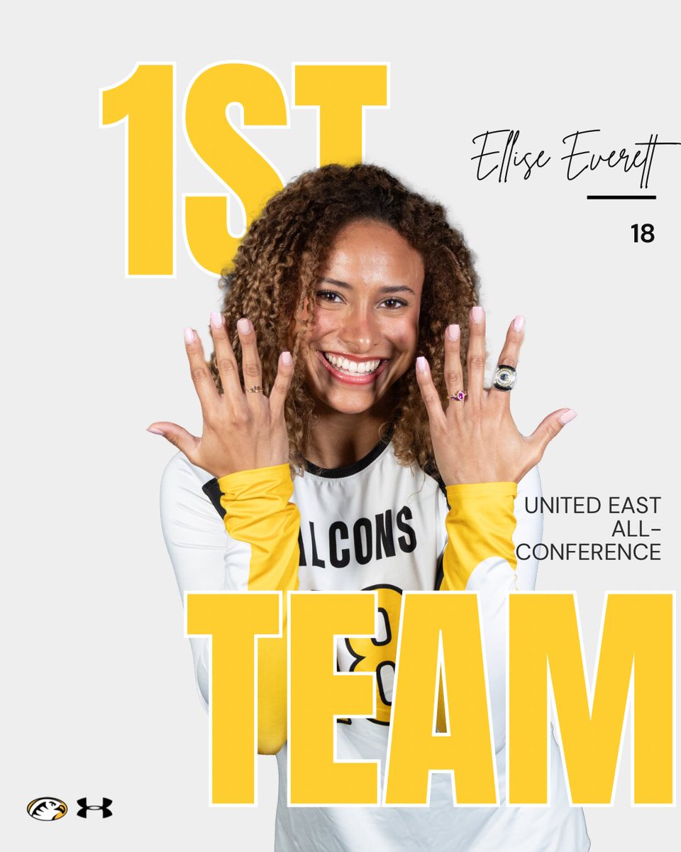 CedarCrestVB's tweet photo. Not 1, not 2, but 3️⃣ @GoUnitedEast All-Conference Selections!

Congratulations to Ellise, Tianlly, and Phoebe! We are so proud of you 🎉🥳 https://t.co/ouuEuTKzZw