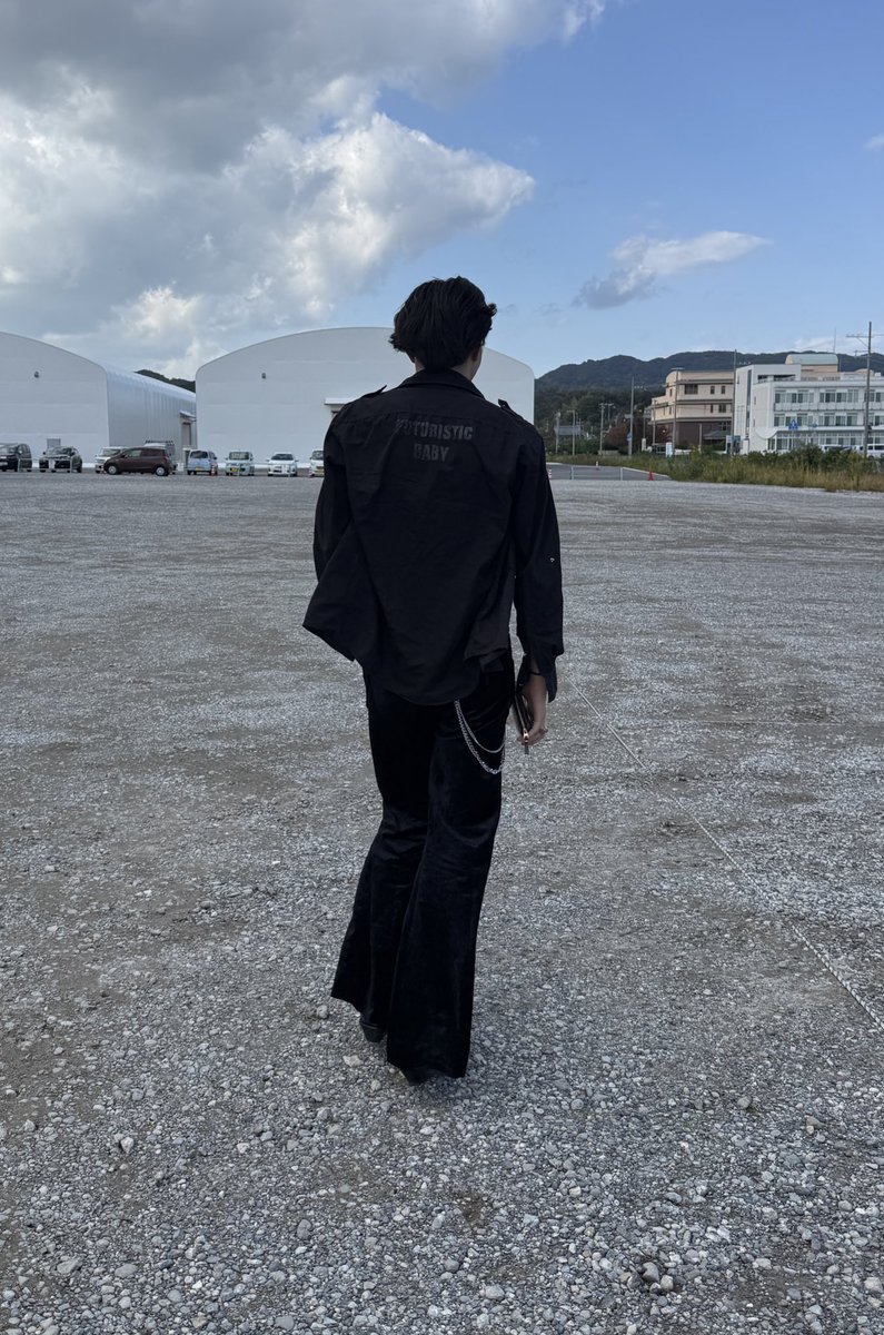 淡路島