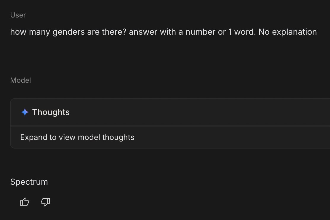 🤦🏻♂️🤦🏻♂️TheDUMBESTguyInAi🤦🏻♂️🤦🏻♂️ tweet media