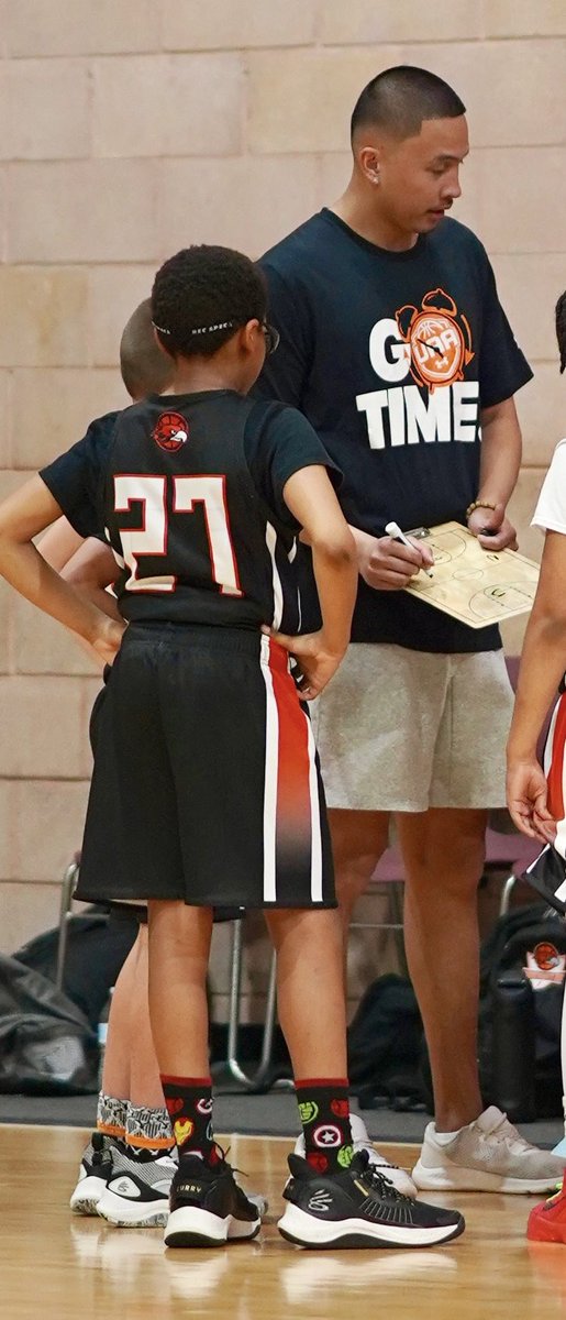 Hoop Group HQ tweet media