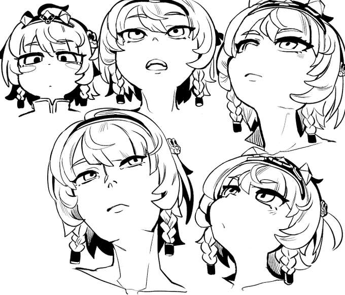 タイムラインがすごく参考になった 