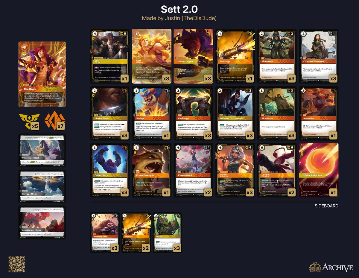 TheDisDude tweet media