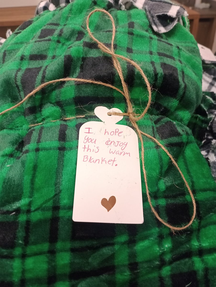 Shawndece Fairrow tweet media