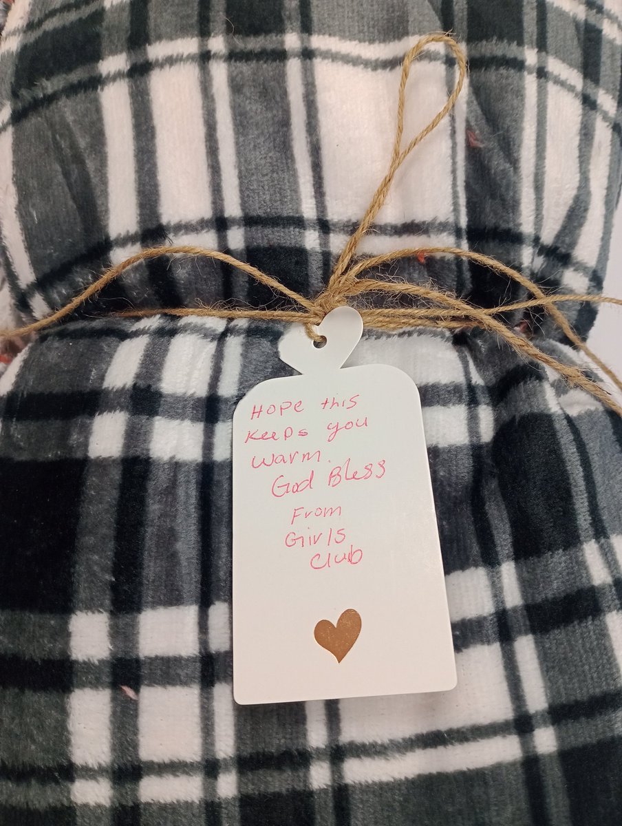 Shawndece Fairrow tweet media