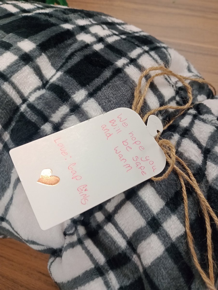 Shawndece Fairrow tweet media