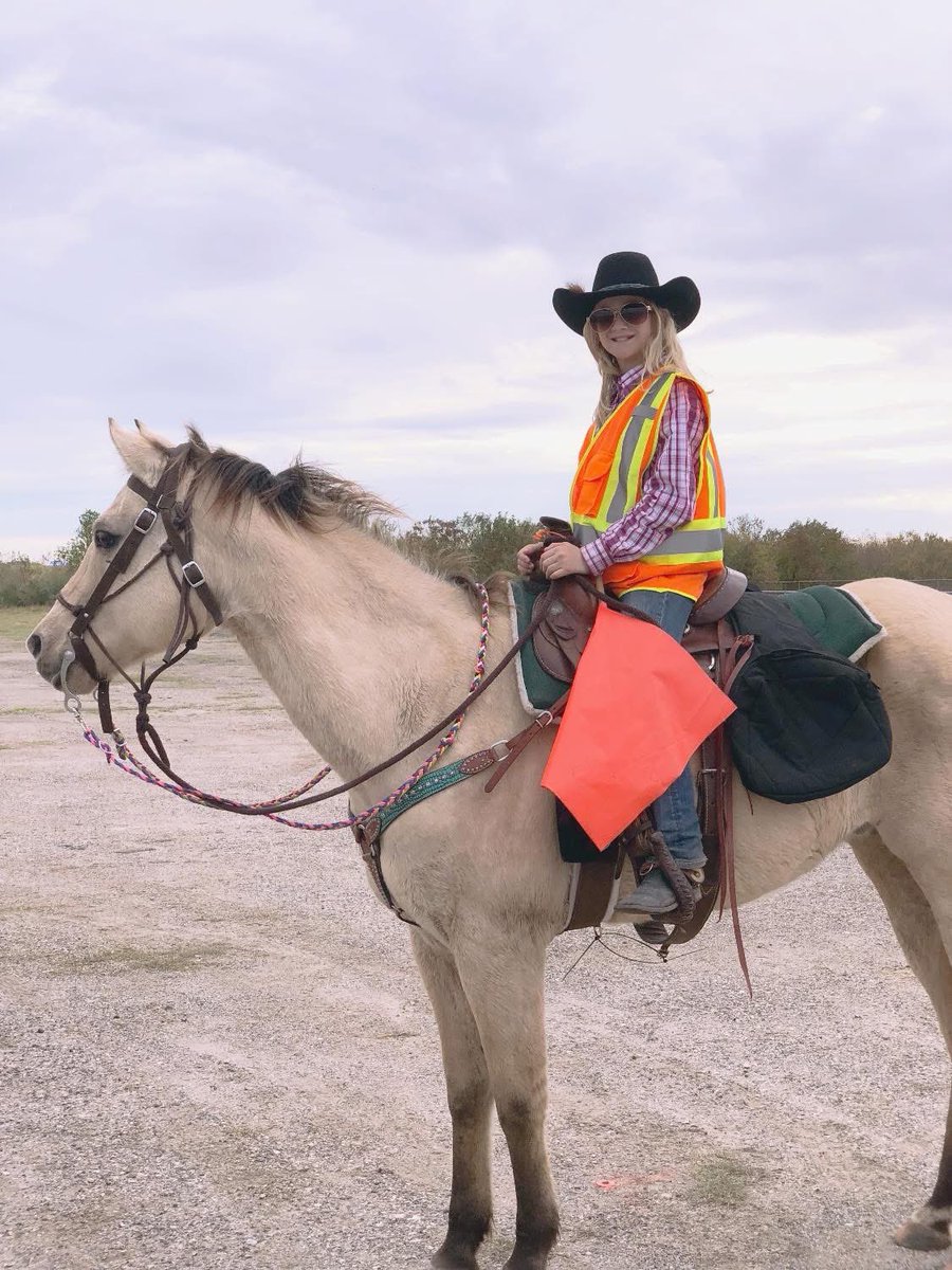 ShesAWarrior (@shesawarrior42) on Twitter photo 