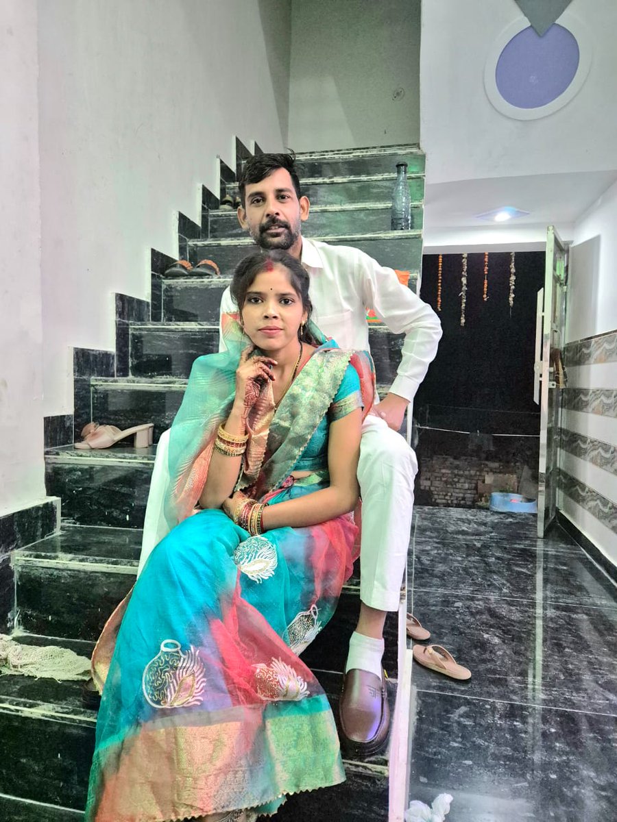 CenPriya's tweet photo. ♥️♥️♥️♥️♥️ https://t.co/CRNeLNFm1x