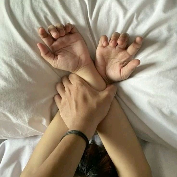 cuteofcouples's tweet image. 