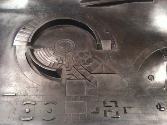 gOPwbi7qqtWeD9o's tweet image. 