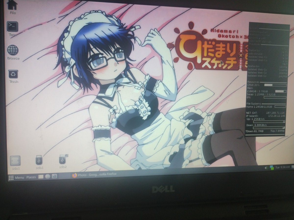 Beckarinrin's tweet image. 