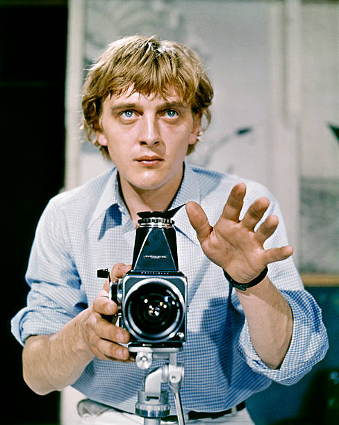 Rodney Marshall tweet media