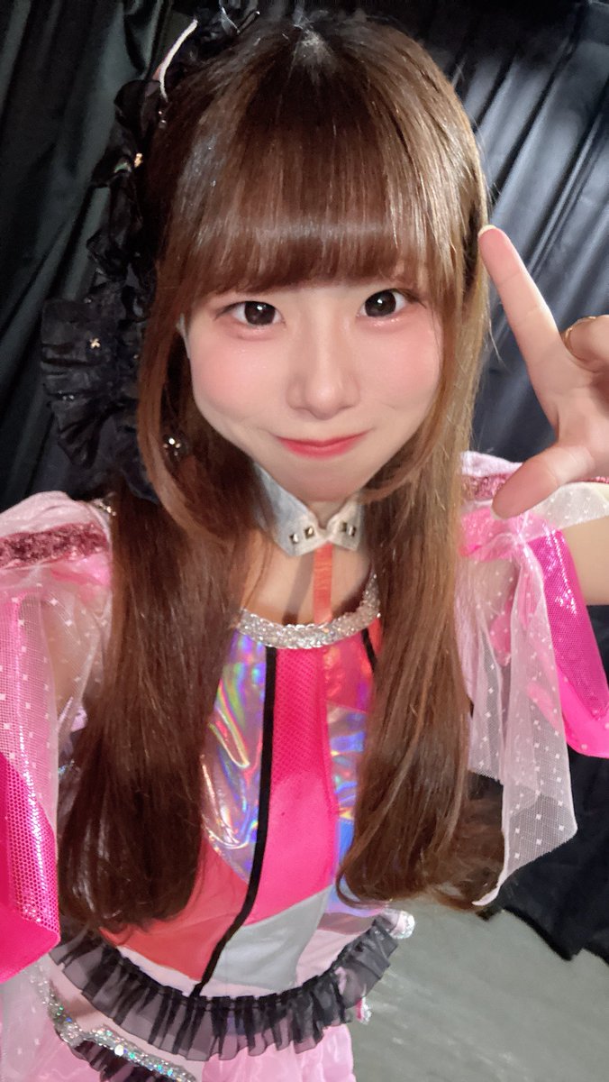桜姫様　コメント用 Post by 桜姫🐼🩷🍫🎀ぱんだとぴんく担当だよ on X: おやすみなさい