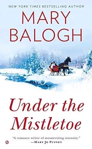 Marybalogh tweet picture