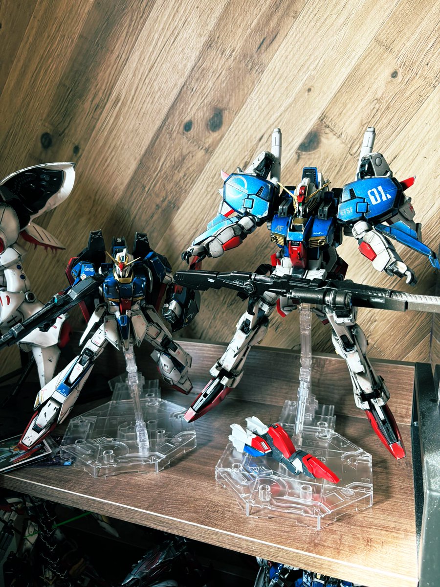 汚しの和(kaz) (@BassistKaz) / Posts / X