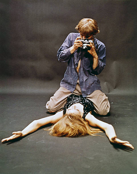 Rodney Marshall tweet media