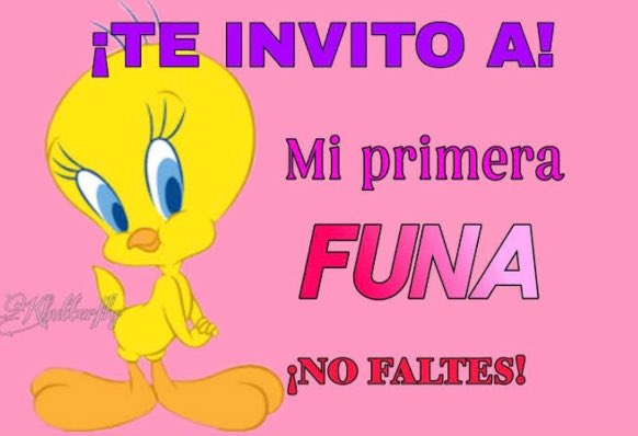 alljxdn's tweet image. Yo no hice nada😔