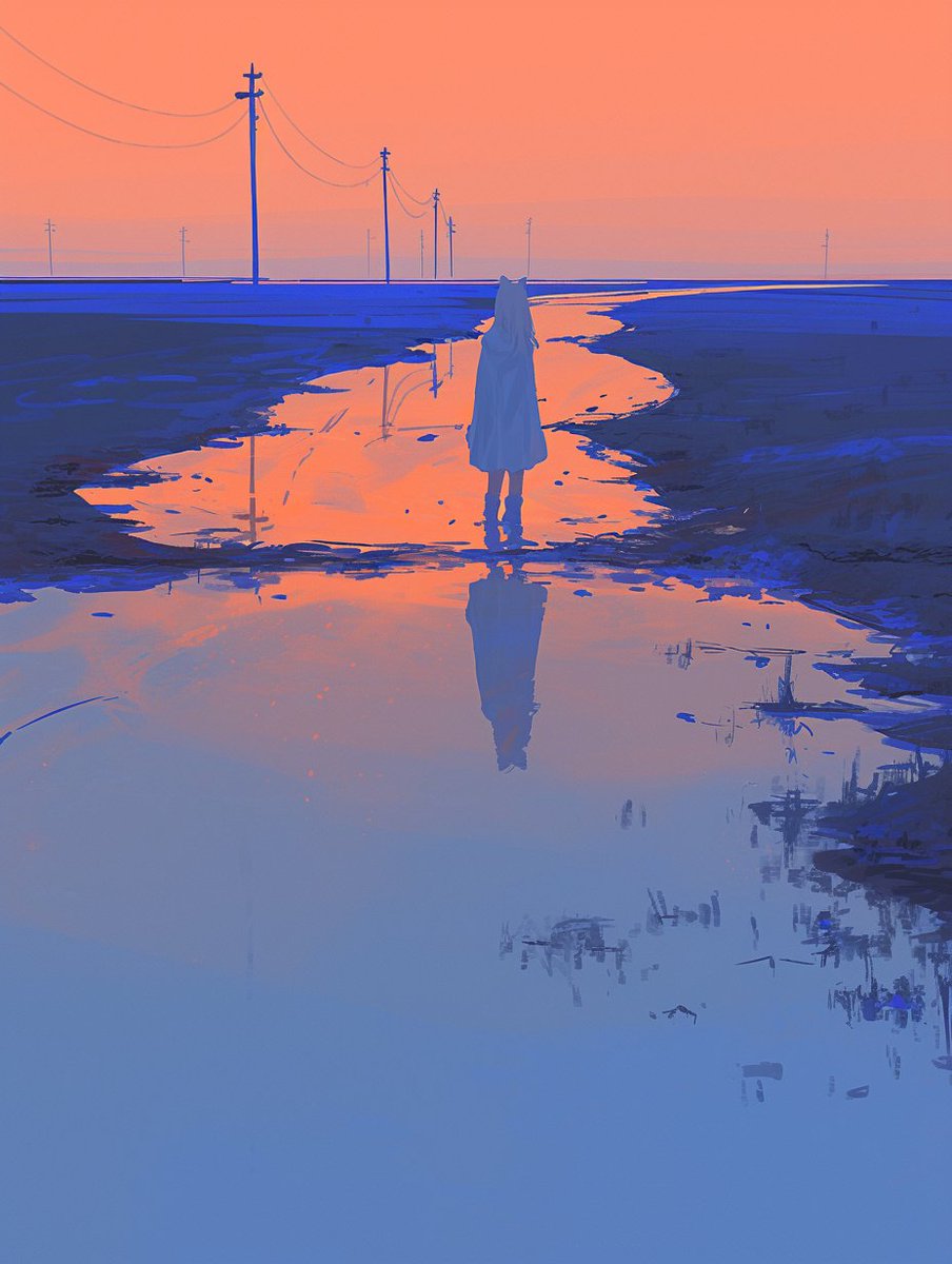 夢鬱つ (@0__11xx) on Twitter photo 