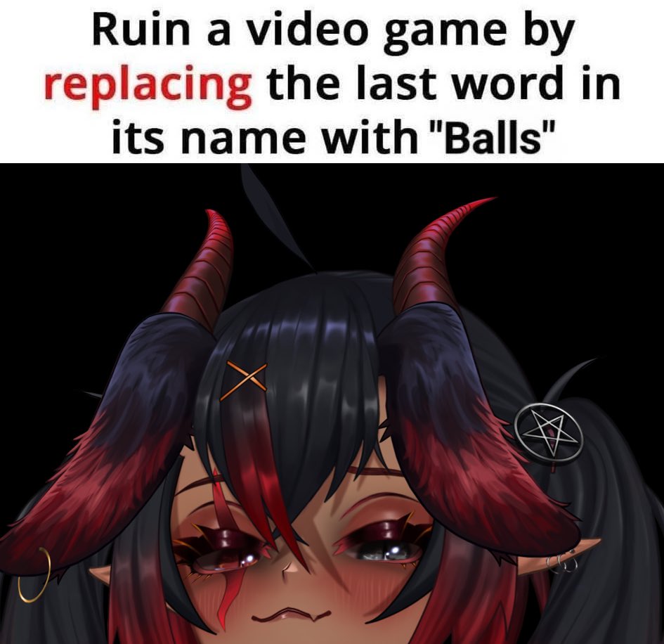 PUBBEA🍁🐾 tweet media