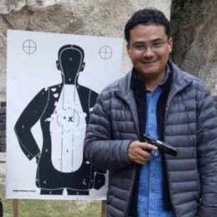 Ricigt1's tweet image. La @CC_Guatemala ordena que sí se tramite la recusación contra el juez Fredy Orellana ⚖️🚫, luego de que él mismo se negara a hacerlo para seguir controlando el caso Semilla.
Hablamos de un juez sancionado por corrupción por varios países 🌎📛, aferrándose a un proceso donde su…